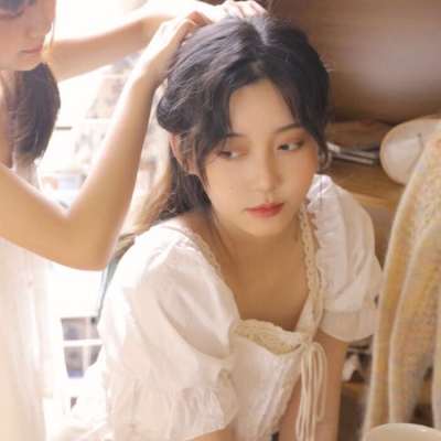 Furry插画光影技巧Furry群