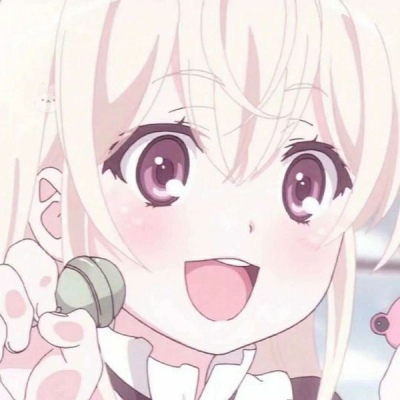 Furry绘画质感灵感兽圈群