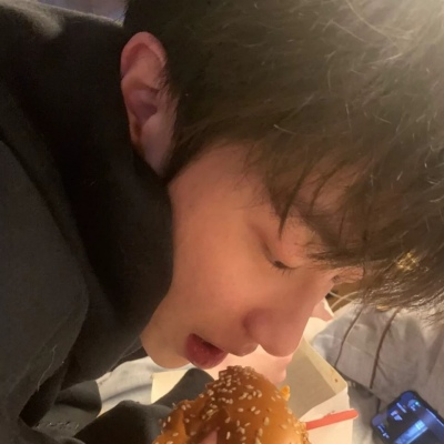 Furry角色性格塑造技巧FurryQQ群